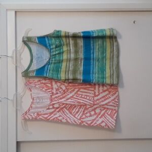 Sonoma Tank Top Bundle